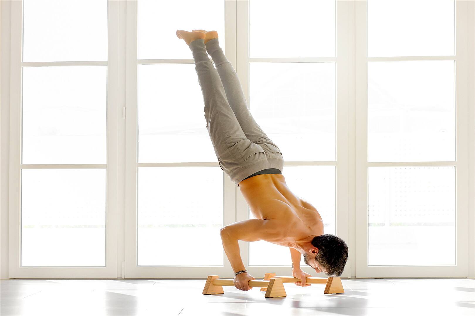 calisthenics calisthenics