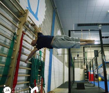 12734180_576526612500214_9092249636126653912_n